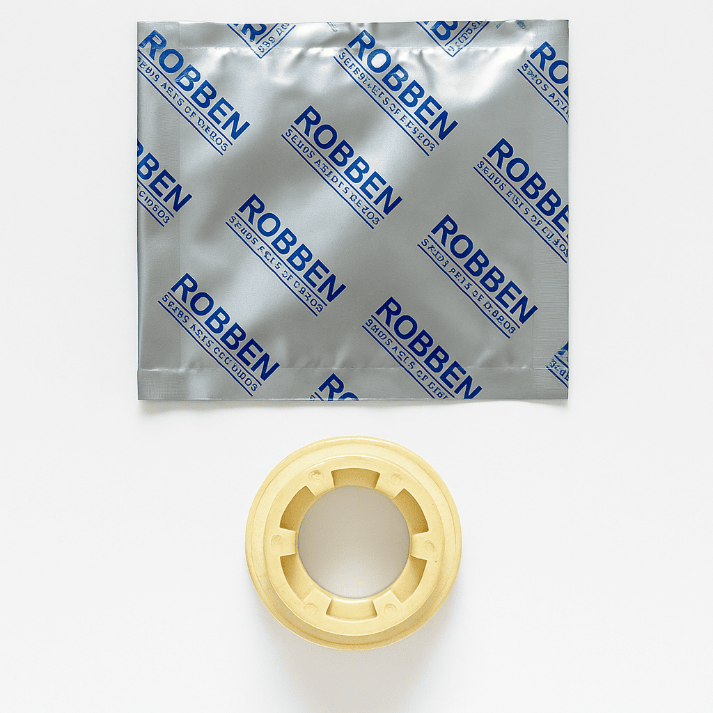 robbenparts.ir