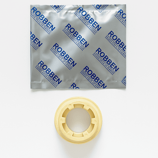 robbenparts.ir