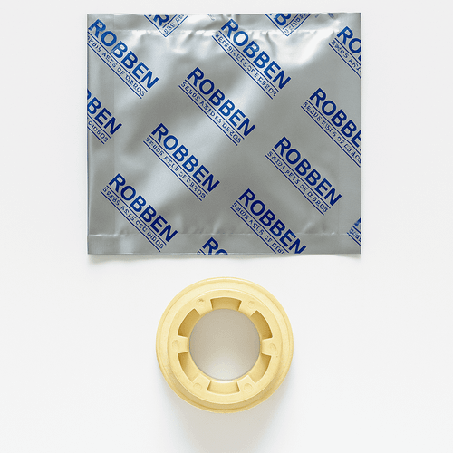 robbenparts.ir