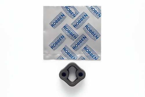 robbenparts