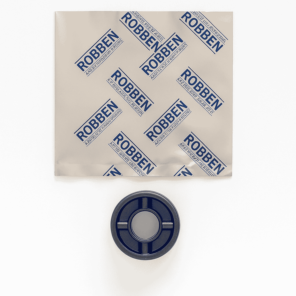 RBBENPARTS.IR