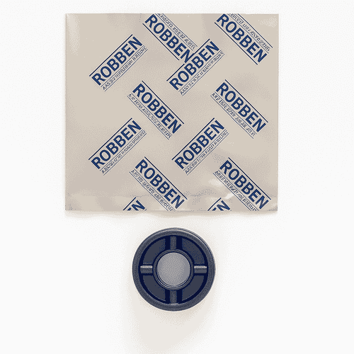 RBBENPARTS.IR