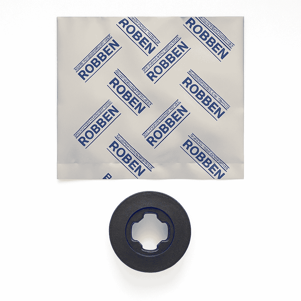 robbenparts.ir